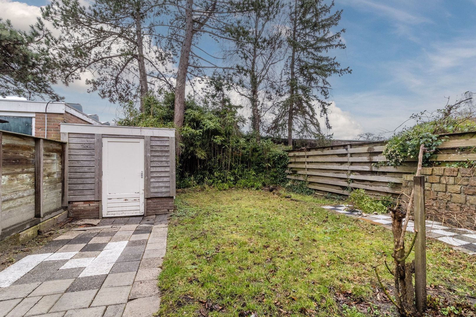 Papelaan 22, Voorschoten foto-31