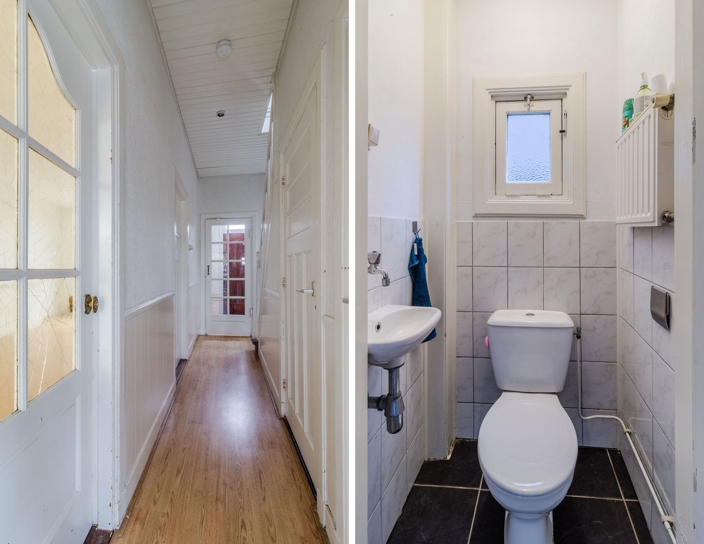 Papelaan 22, Voorschoten foto-5