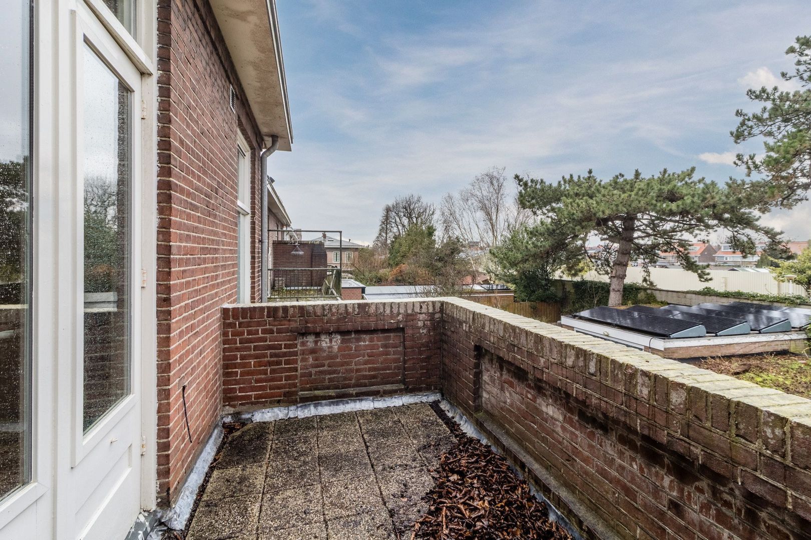 Papelaan 22, Voorschoten foto-15