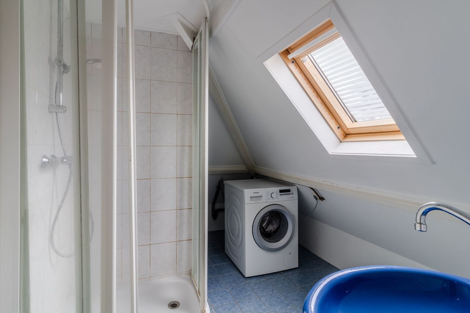 Papelaan 22, Voorschoten foto-26