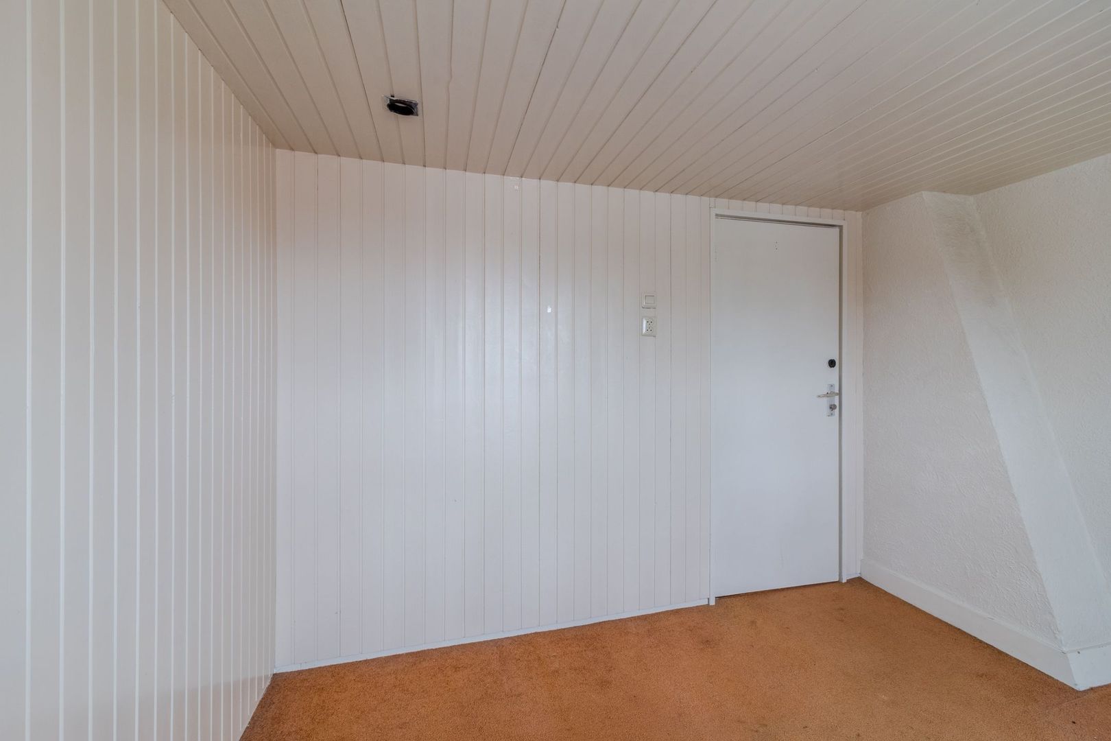 Papelaan 22, Voorschoten foto-25