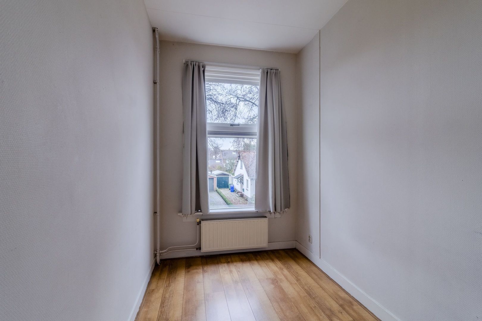 Papelaan 22, Voorschoten foto-19