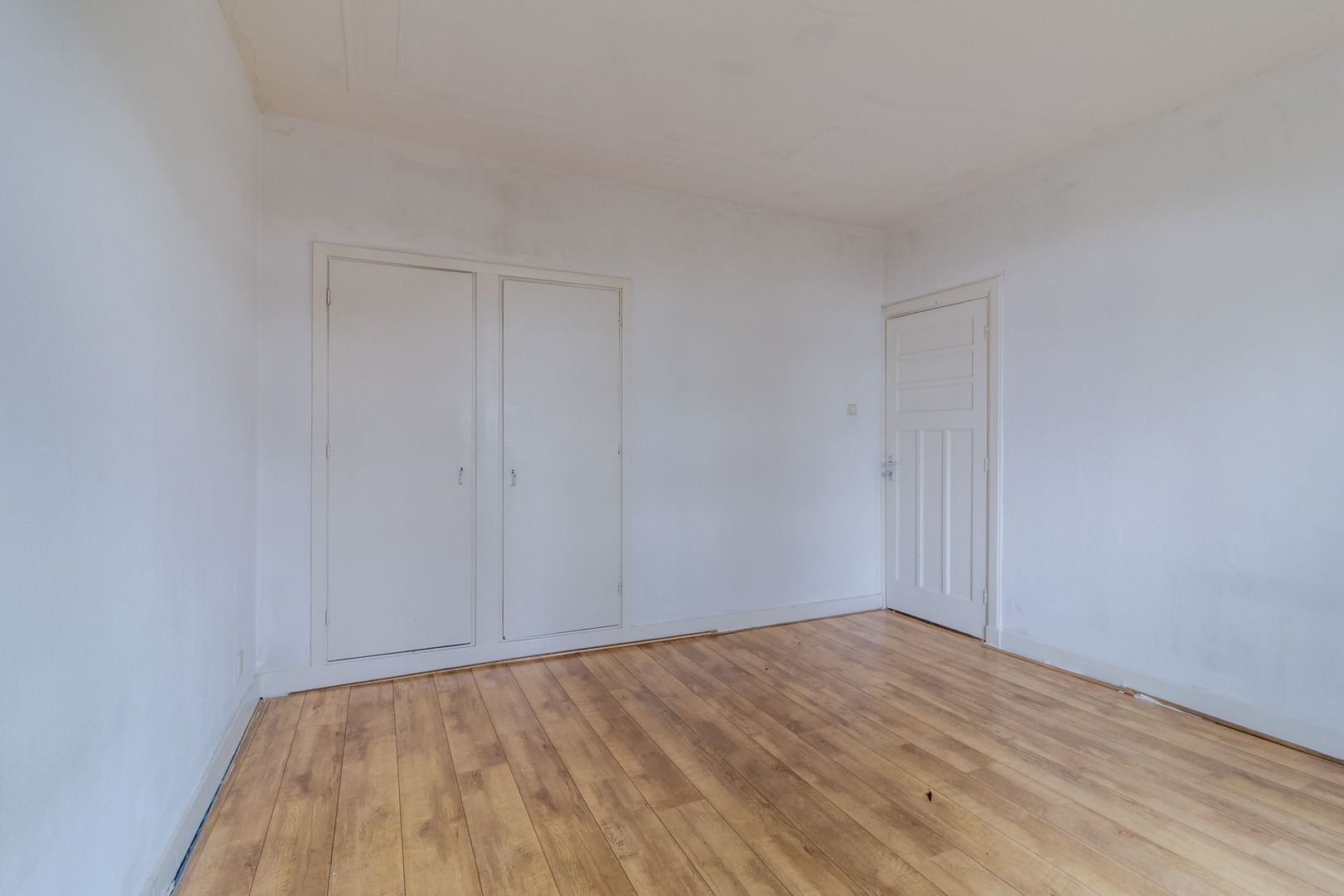 Papelaan 22, Voorschoten foto-14