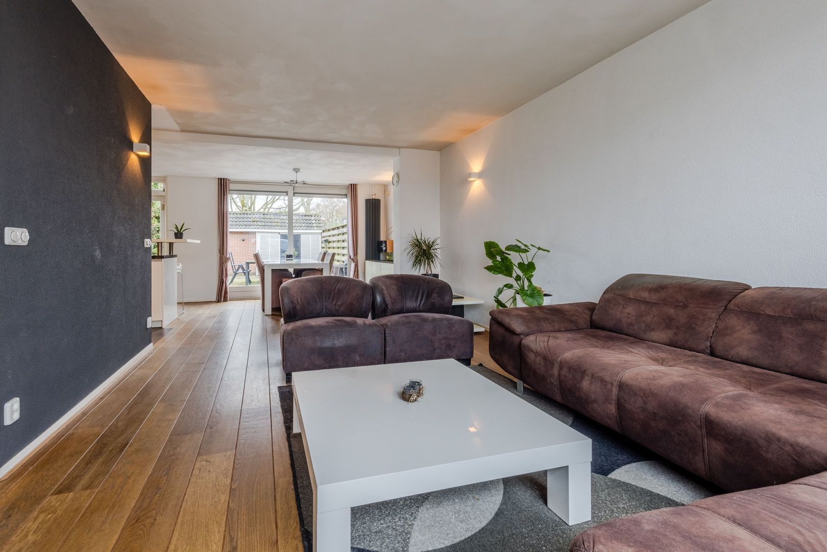 Jan van Goyenplantsoen 10, Voorschoten foto-6