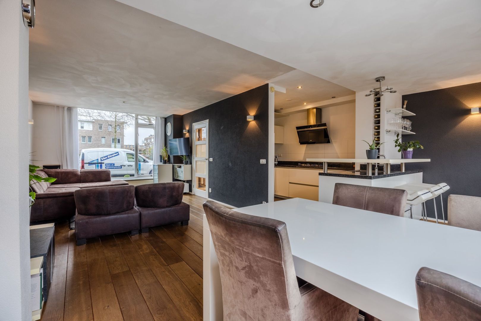 Jan van Goyenplantsoen 10, Voorschoten foto-7