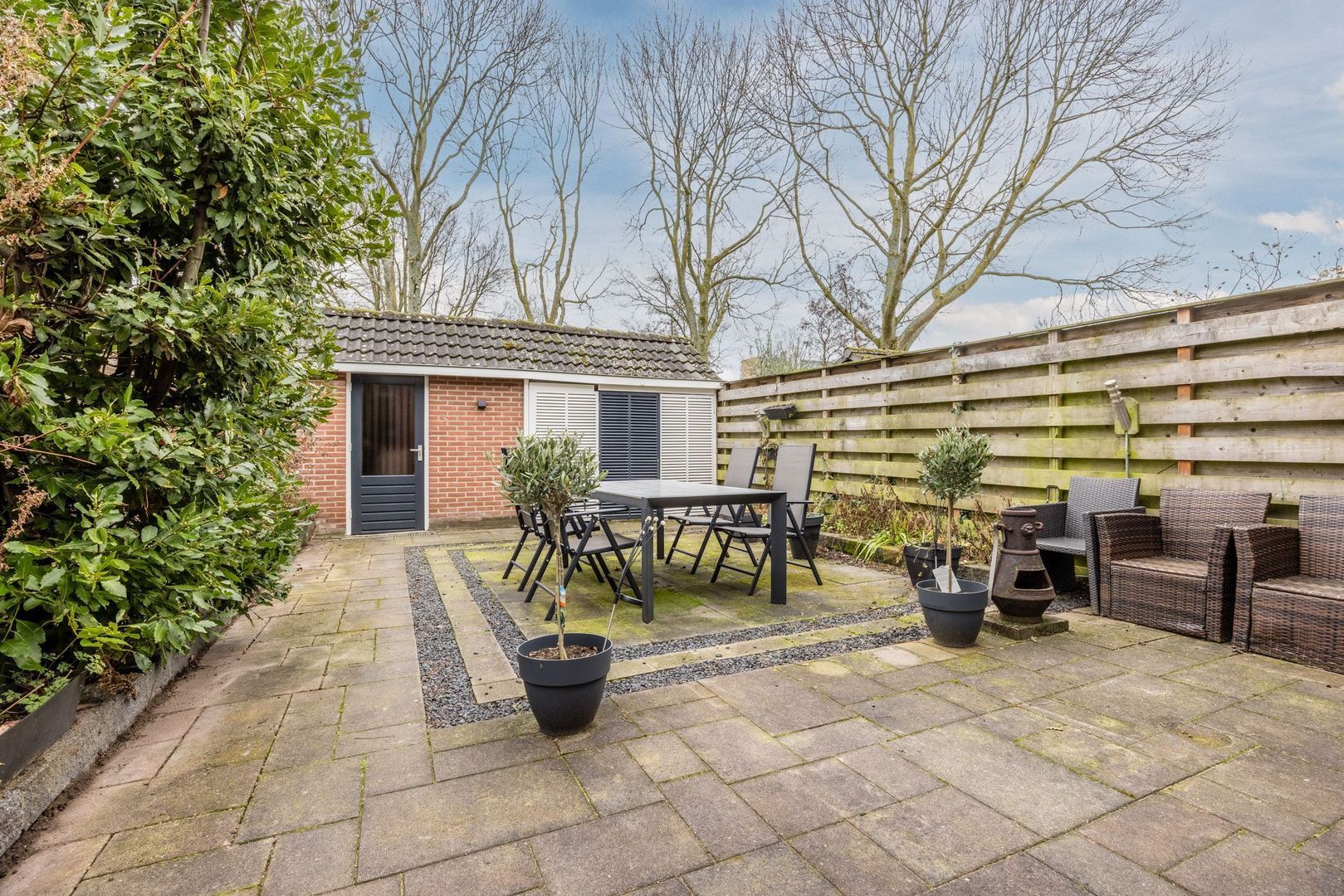 Jan van Goyenplantsoen 10, Voorschoten foto-25