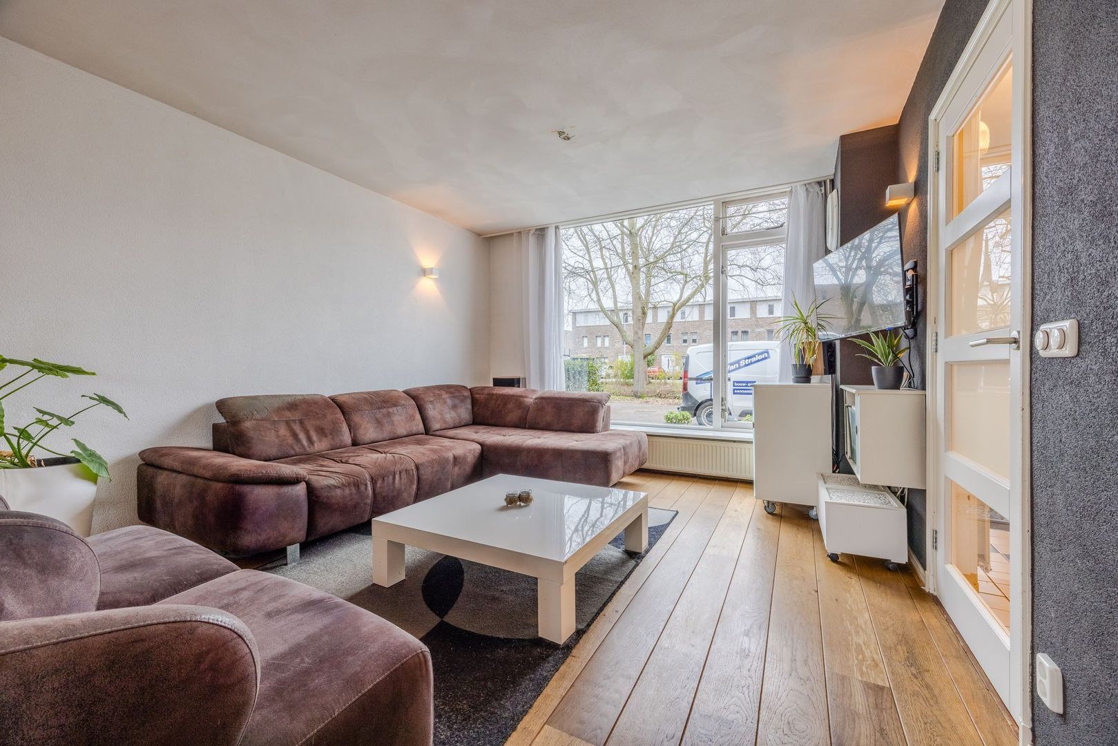 Jan van Goyenplantsoen 10, Voorschoten foto-4