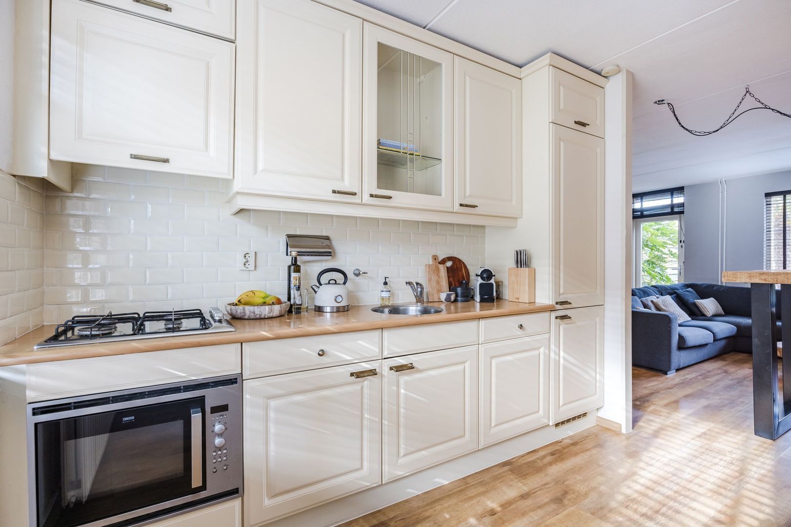 van Merodestraat 24, Leidschendam foto-7