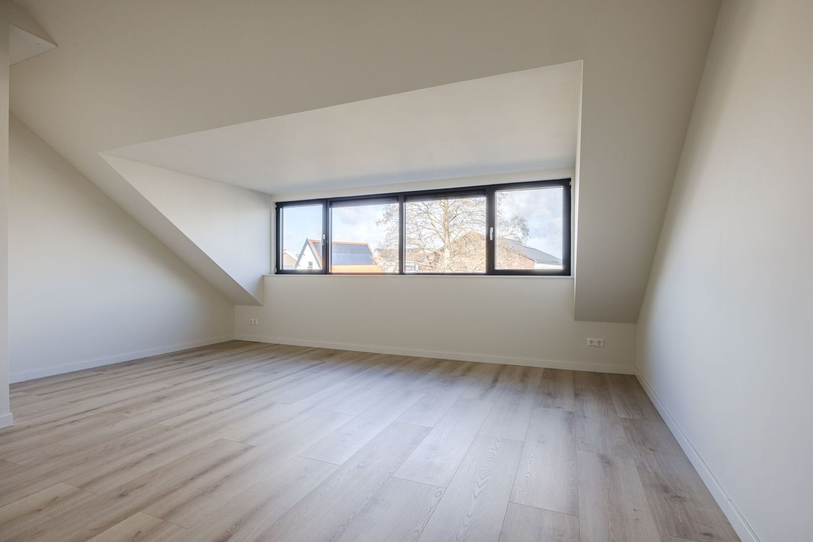 van Merodestraat 24, Leidschendam foto-19