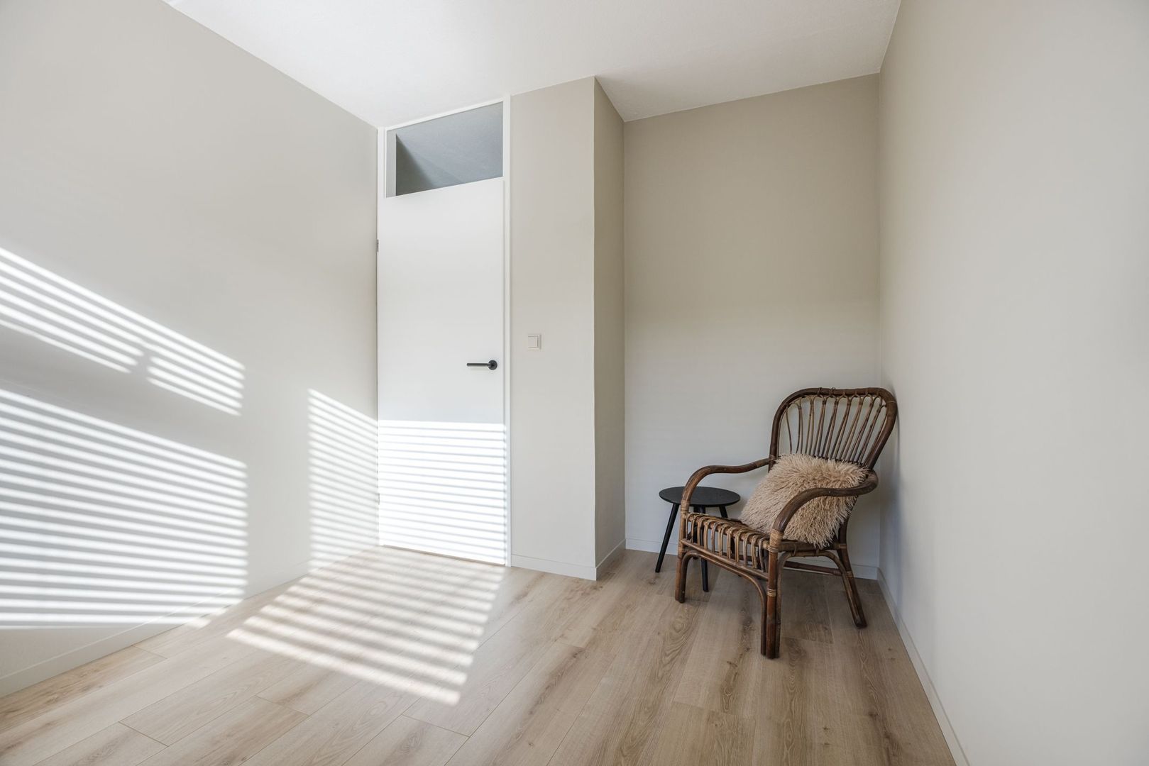 van Merodestraat 24, Leidschendam foto-16