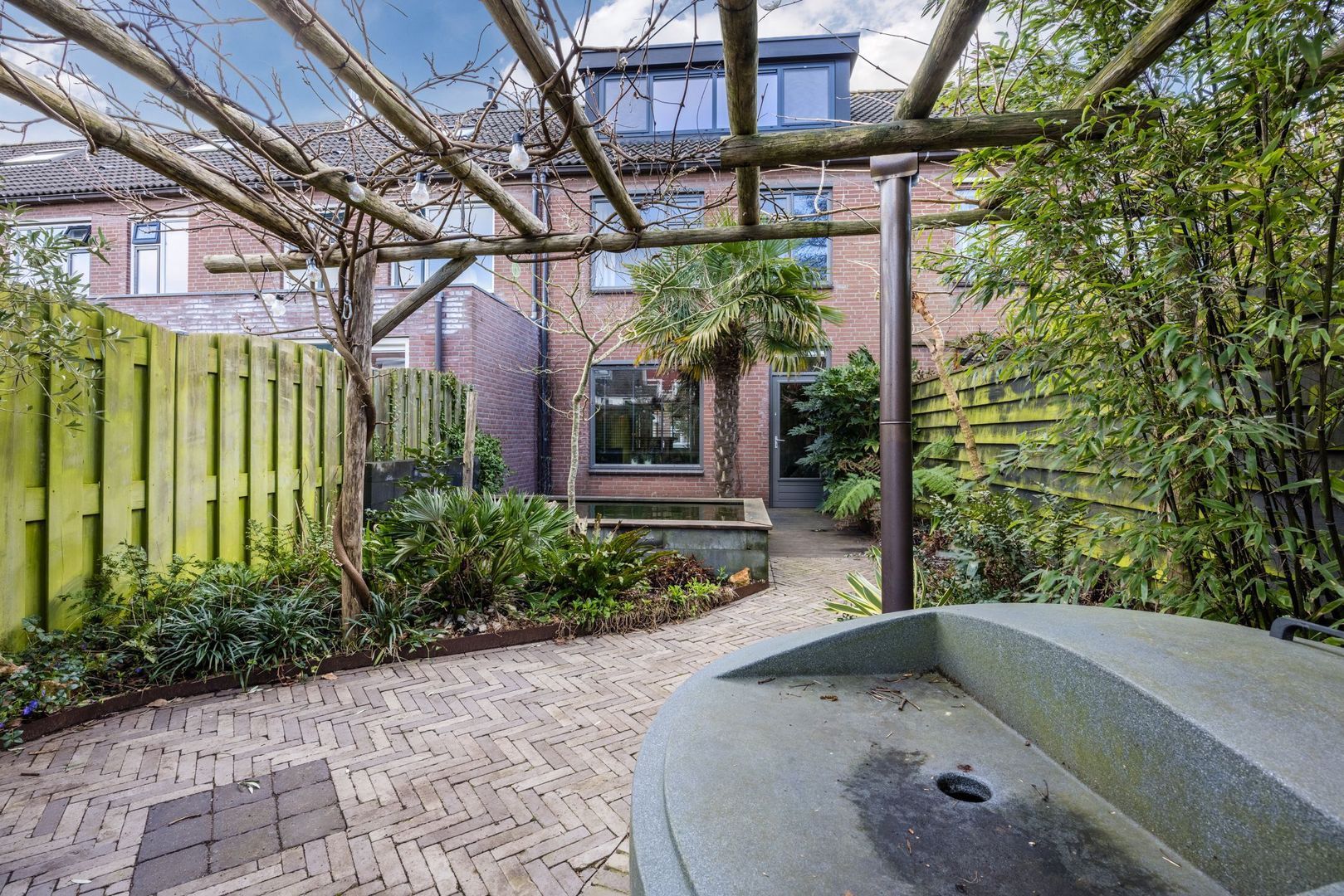 van Merodestraat 24, Leidschendam foto-24