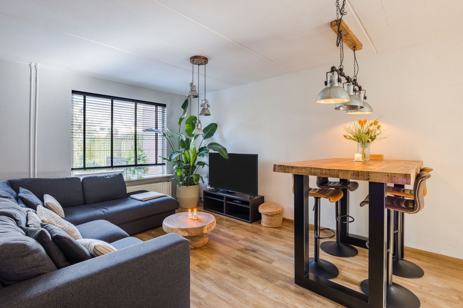 van Merodestraat 24, Leidschendam foto-5