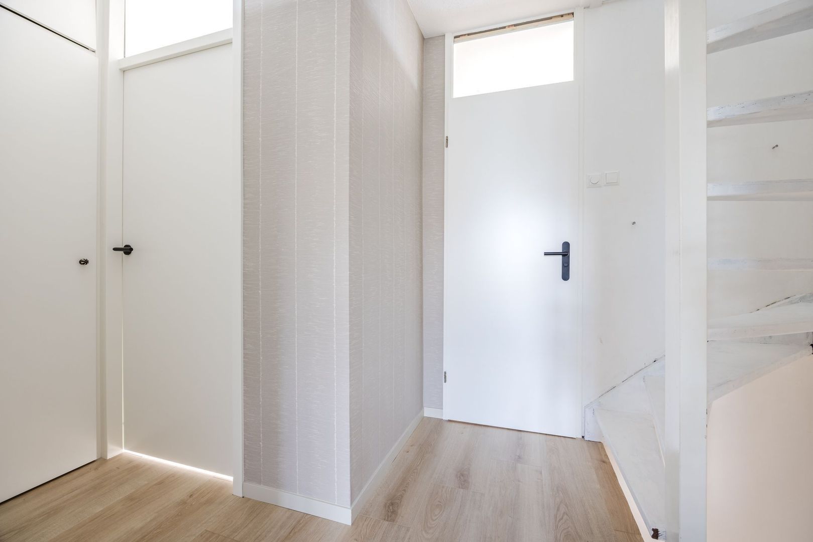 van Merodestraat 24, Leidschendam foto-10