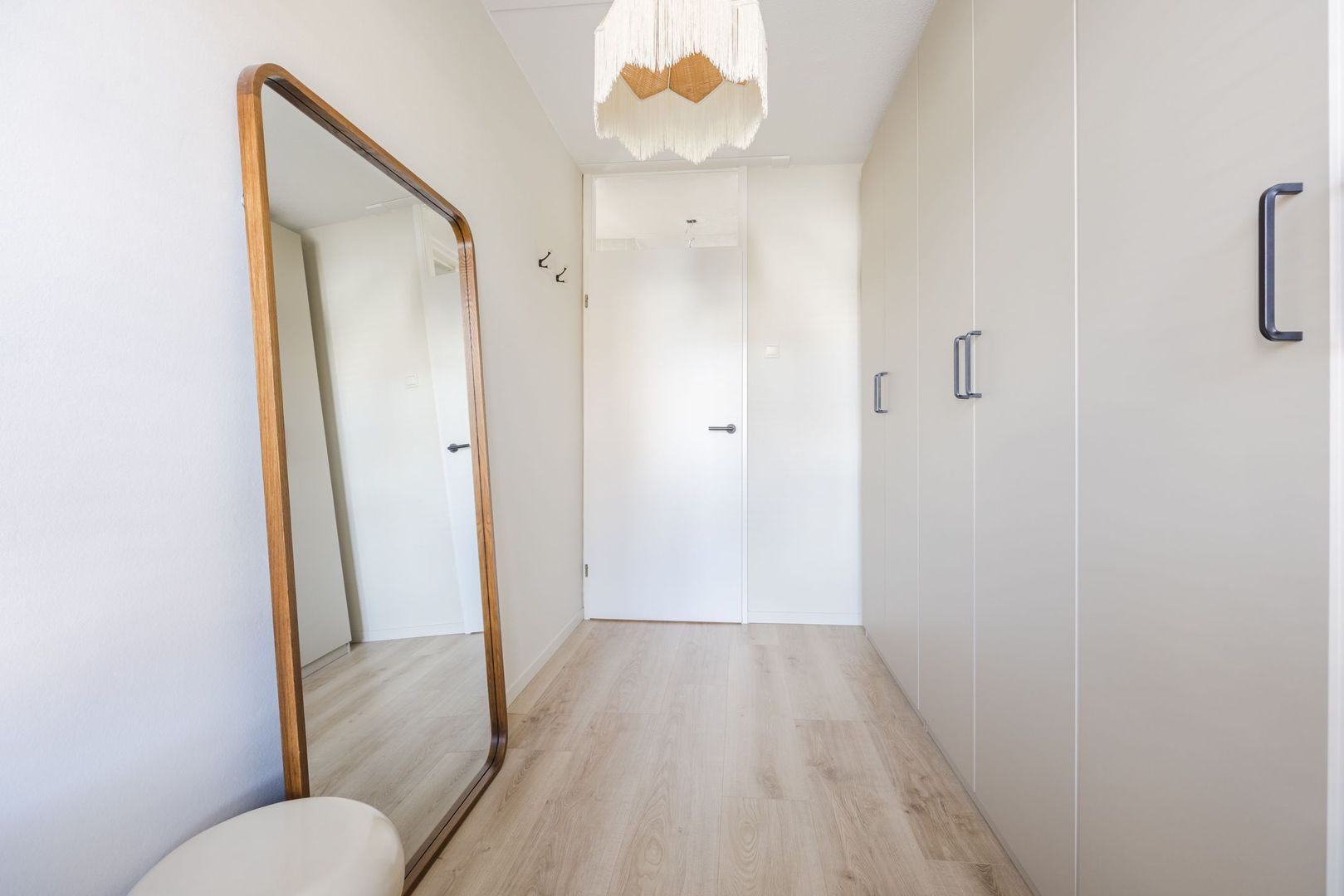 van Merodestraat 24, Leidschendam foto-14