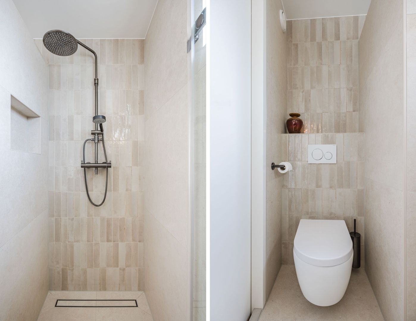 van Merodestraat 24, Leidschendam foto-18