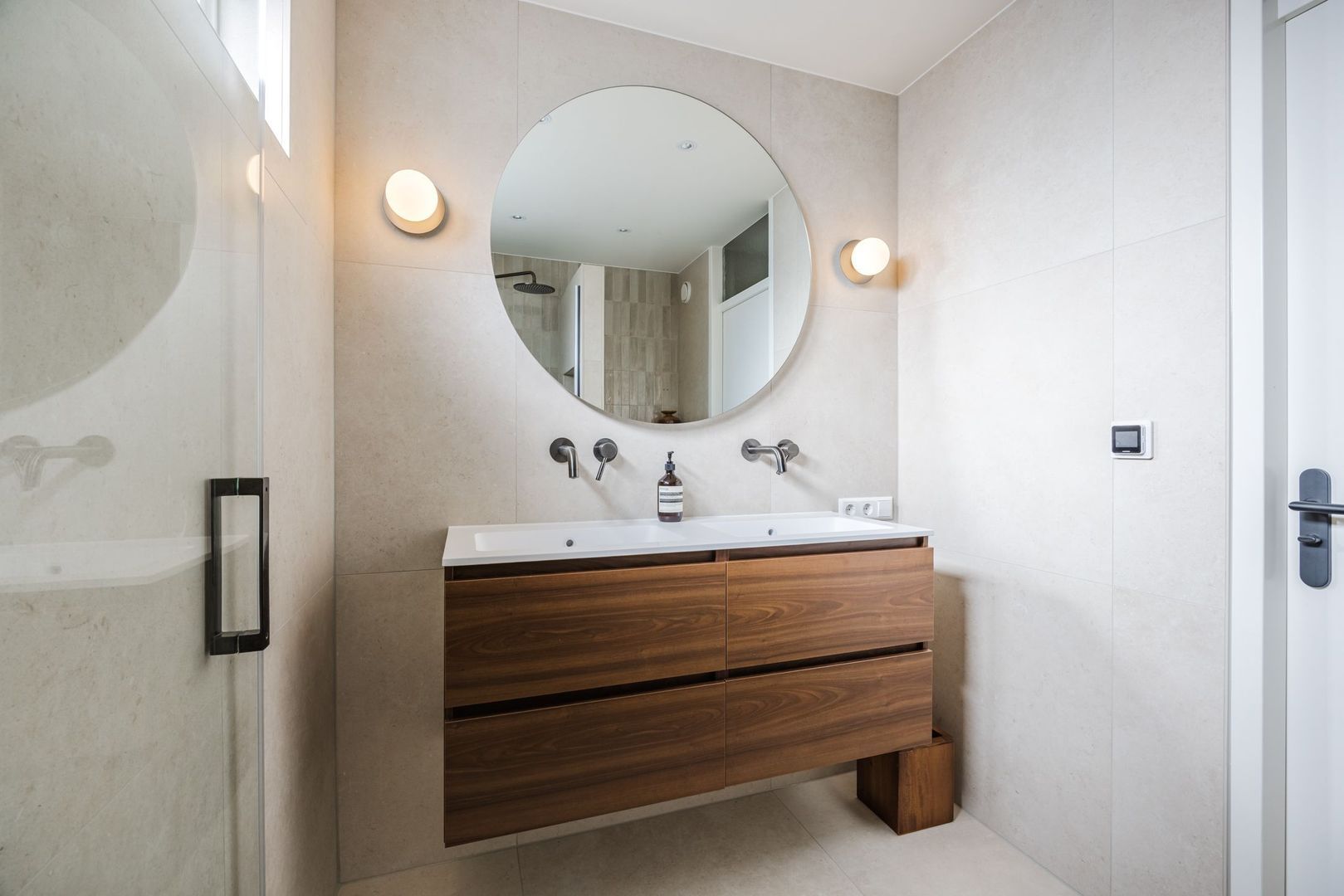 van Merodestraat 24, Leidschendam foto-17