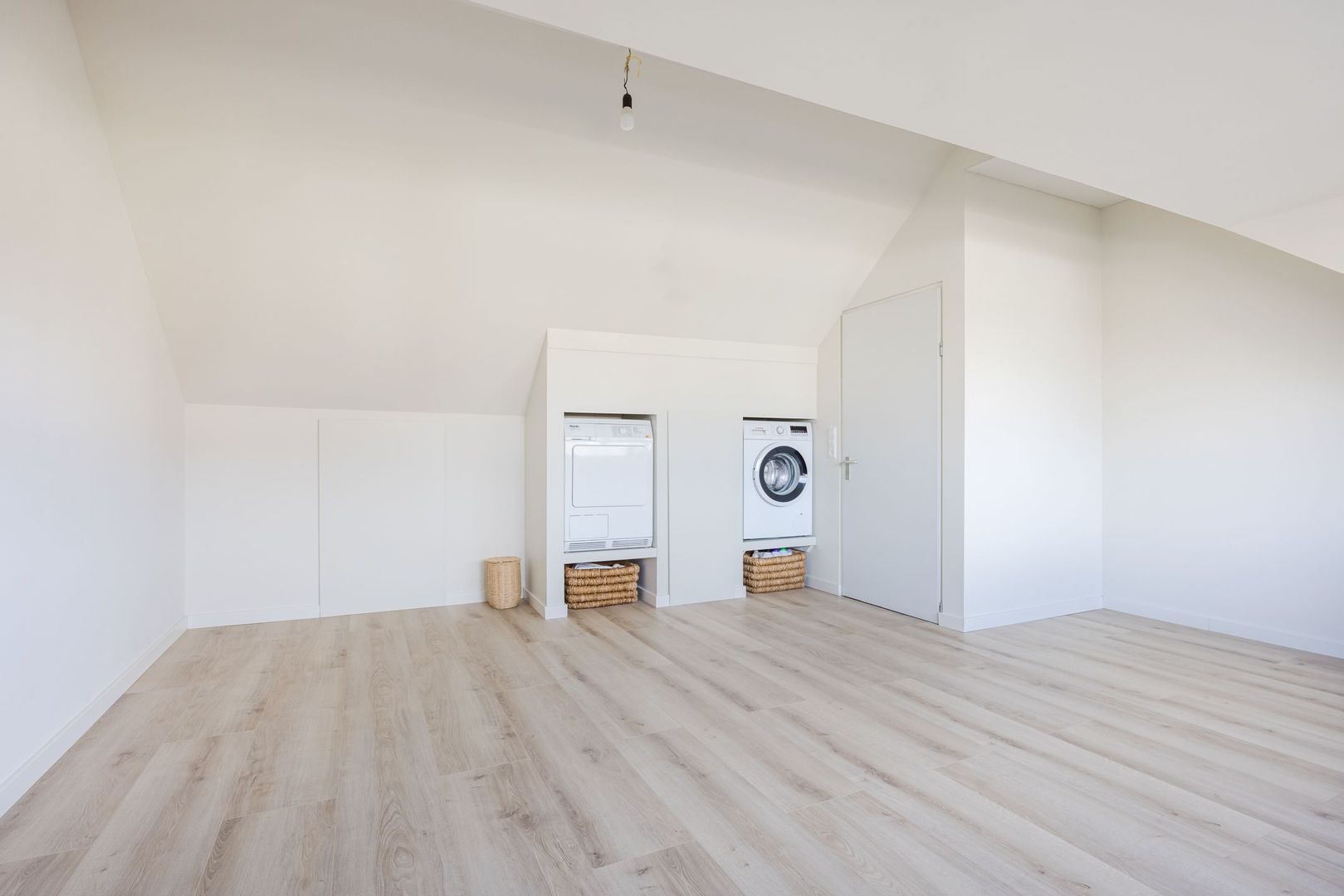 van Merodestraat 24, Leidschendam foto-21