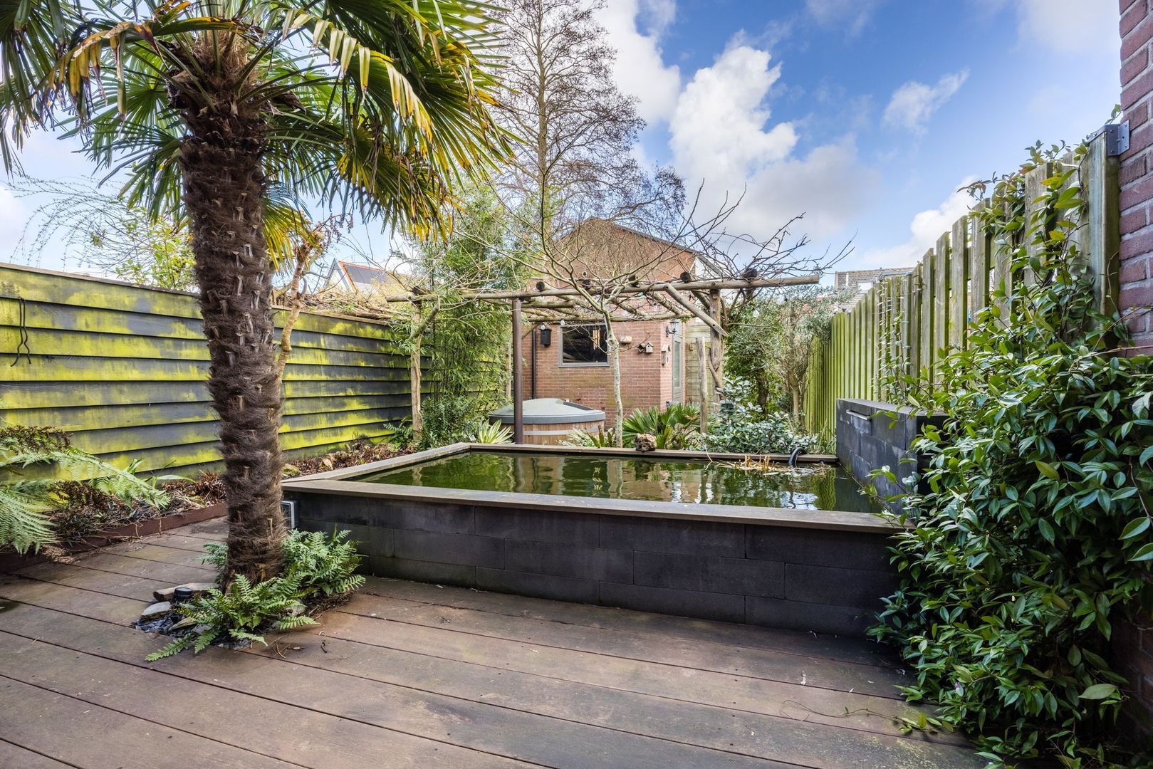 van Merodestraat 24, Leidschendam foto-22