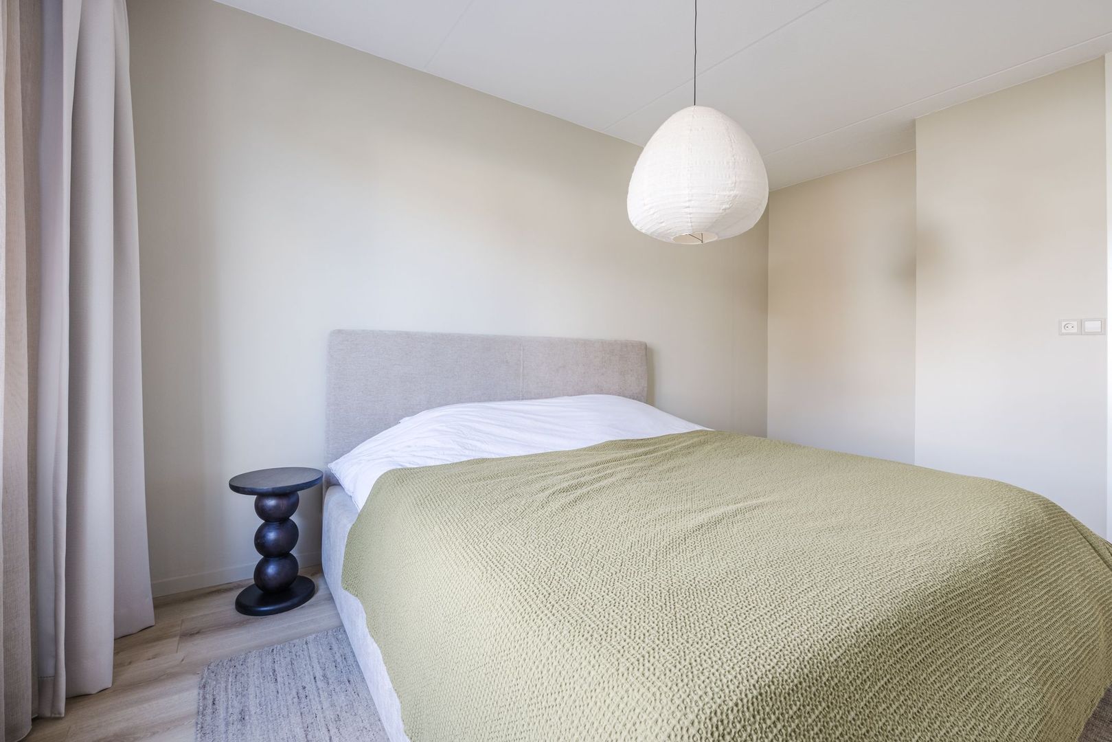 van Merodestraat 24, Leidschendam foto-12