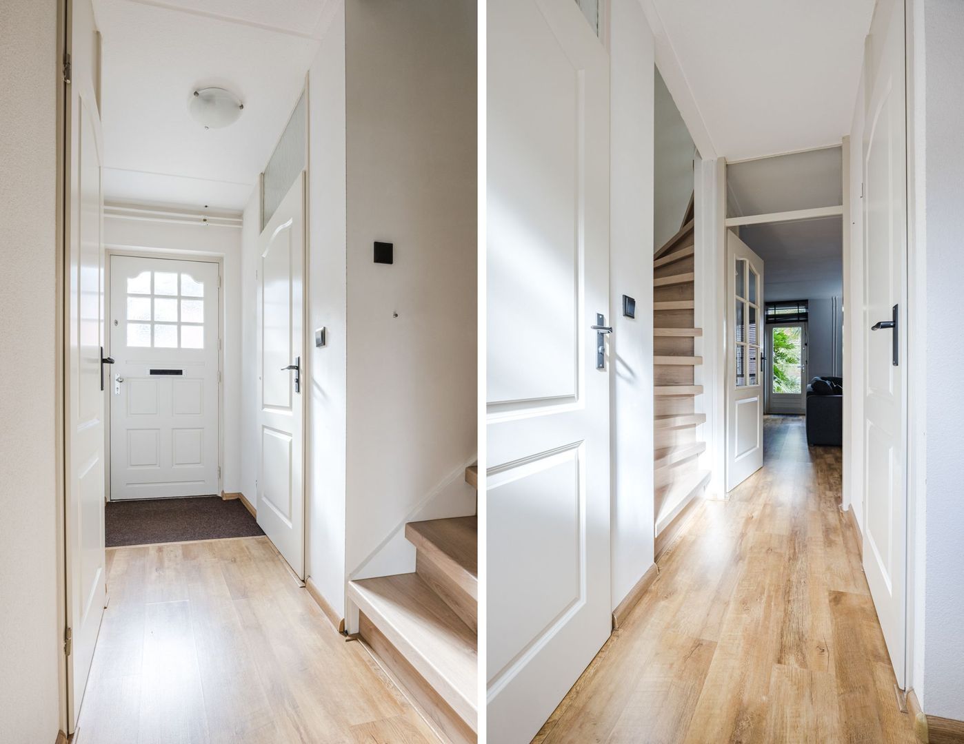 van Merodestraat 24, Leidschendam foto-4