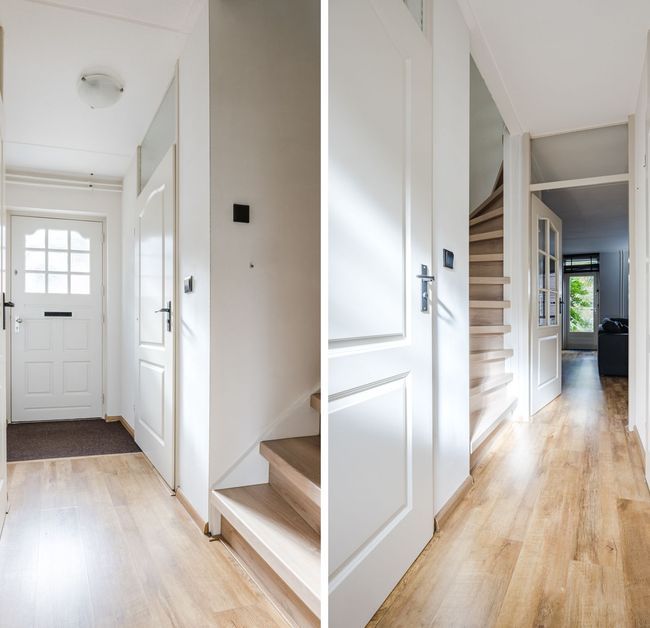 van Merodestraat 24, Leidschendam foto-4