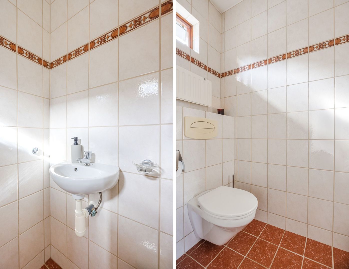 van Merodestraat 24, Leidschendam foto-9