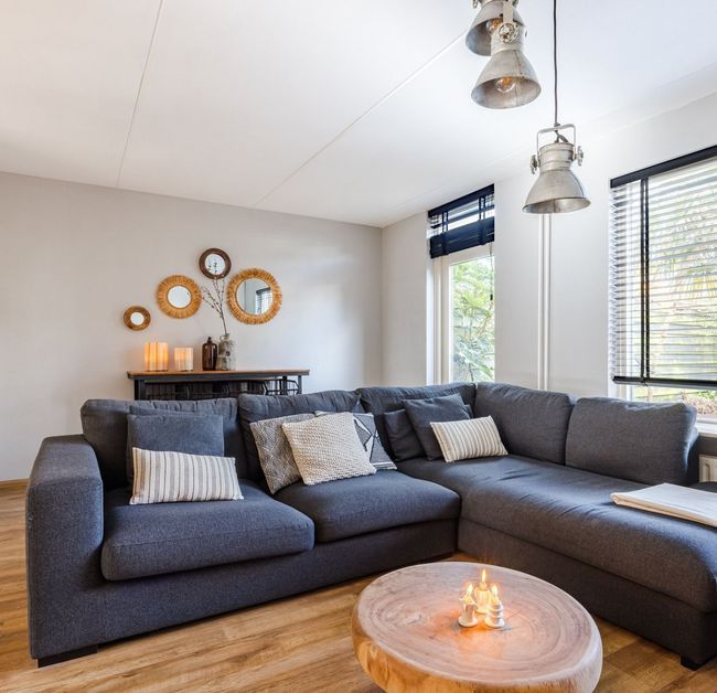 van Merodestraat 24, Leidschendam foto-1