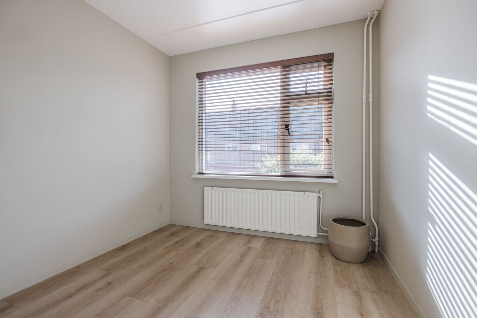 van Merodestraat 24, Leidschendam foto-15