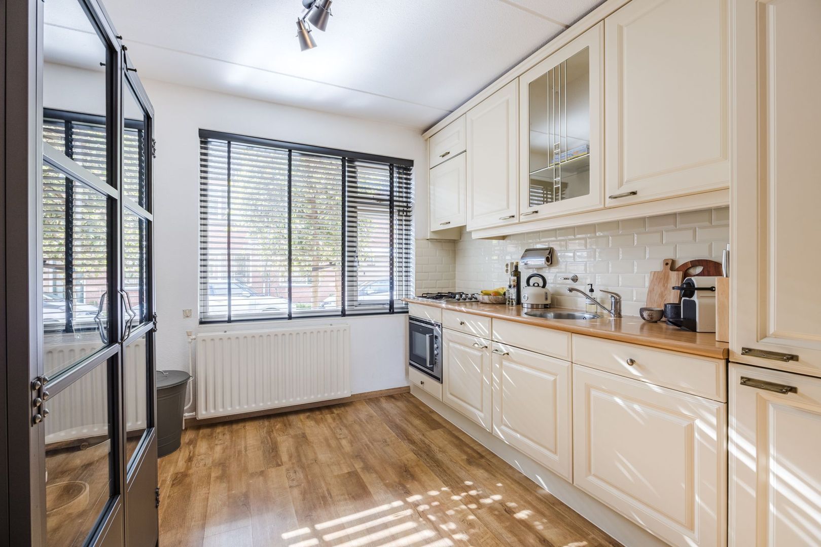 van Merodestraat 24, Leidschendam foto-2