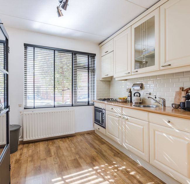 van Merodestraat 24, Leidschendam foto-2