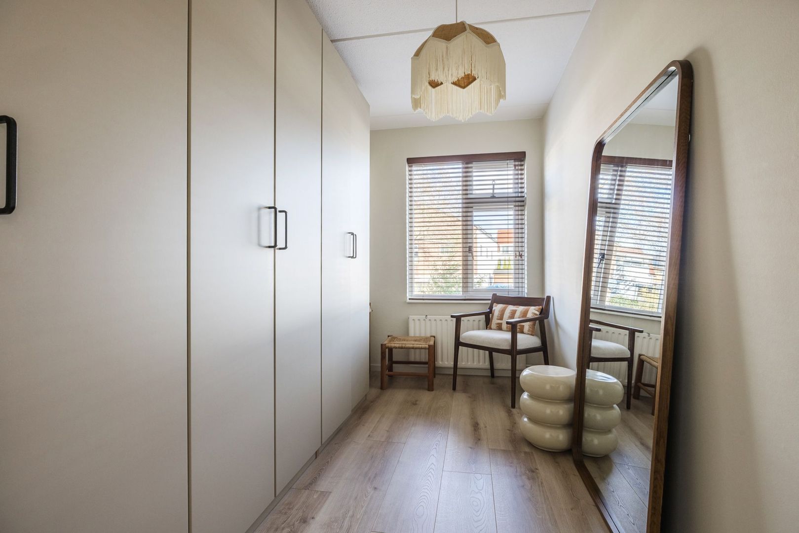 van Merodestraat 24, Leidschendam foto-13