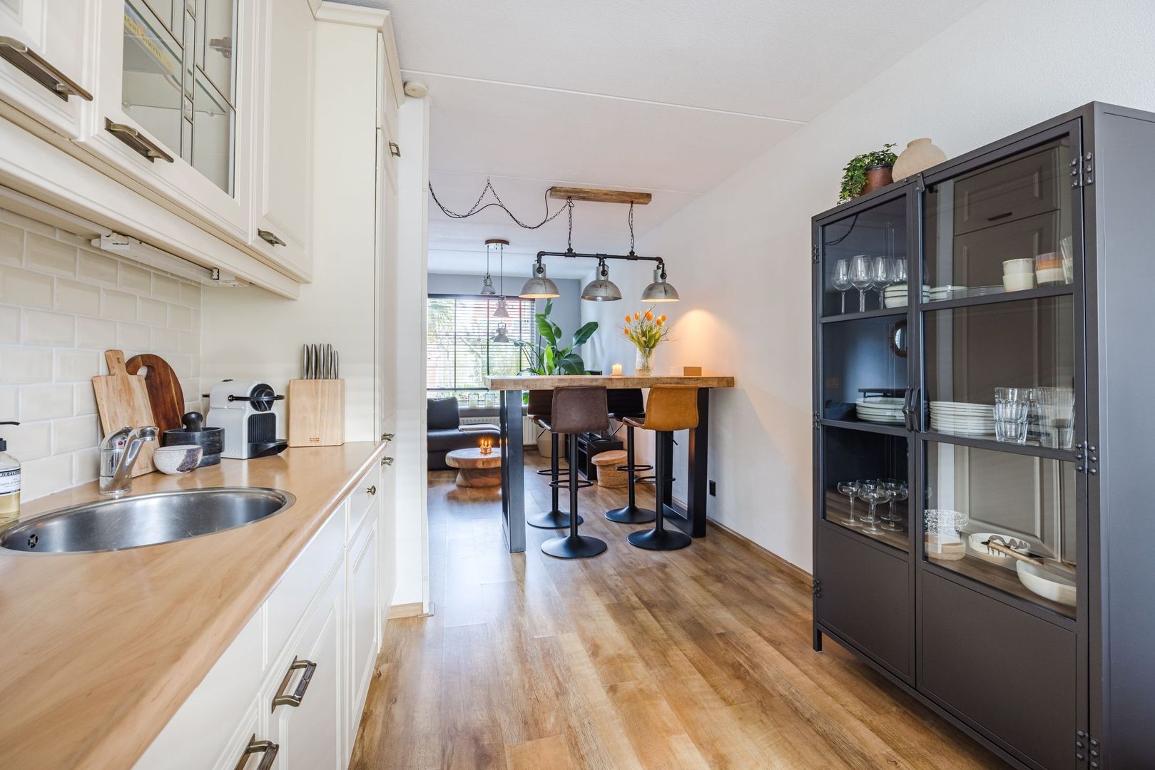 van Merodestraat 24, Leidschendam foto-8