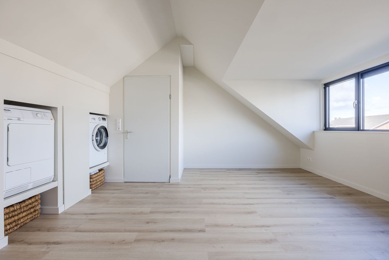 van Merodestraat 24, Leidschendam foto-20