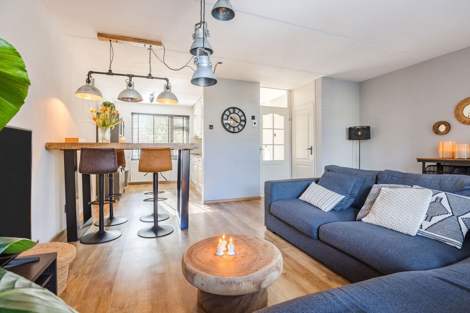 van Merodestraat 24, Leidschendam foto-6