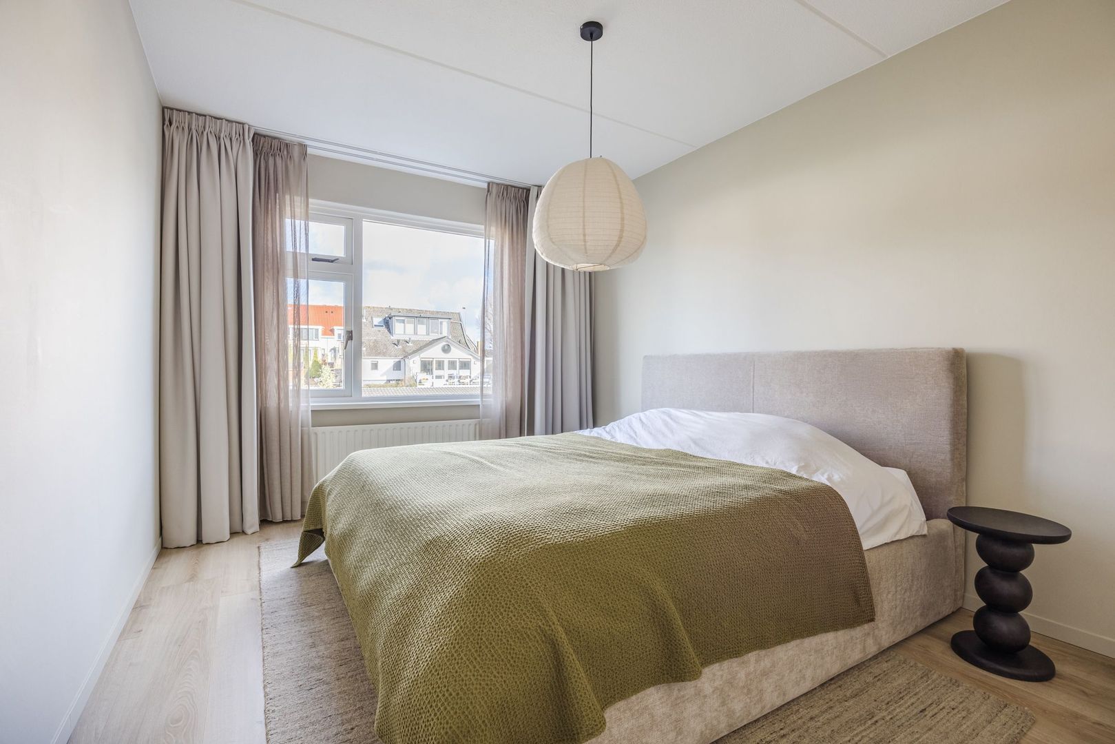 van Merodestraat 24, Leidschendam foto-11