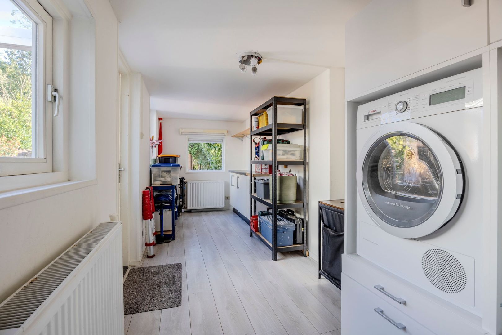 Veurseweg 167, Voorschoten foto-14