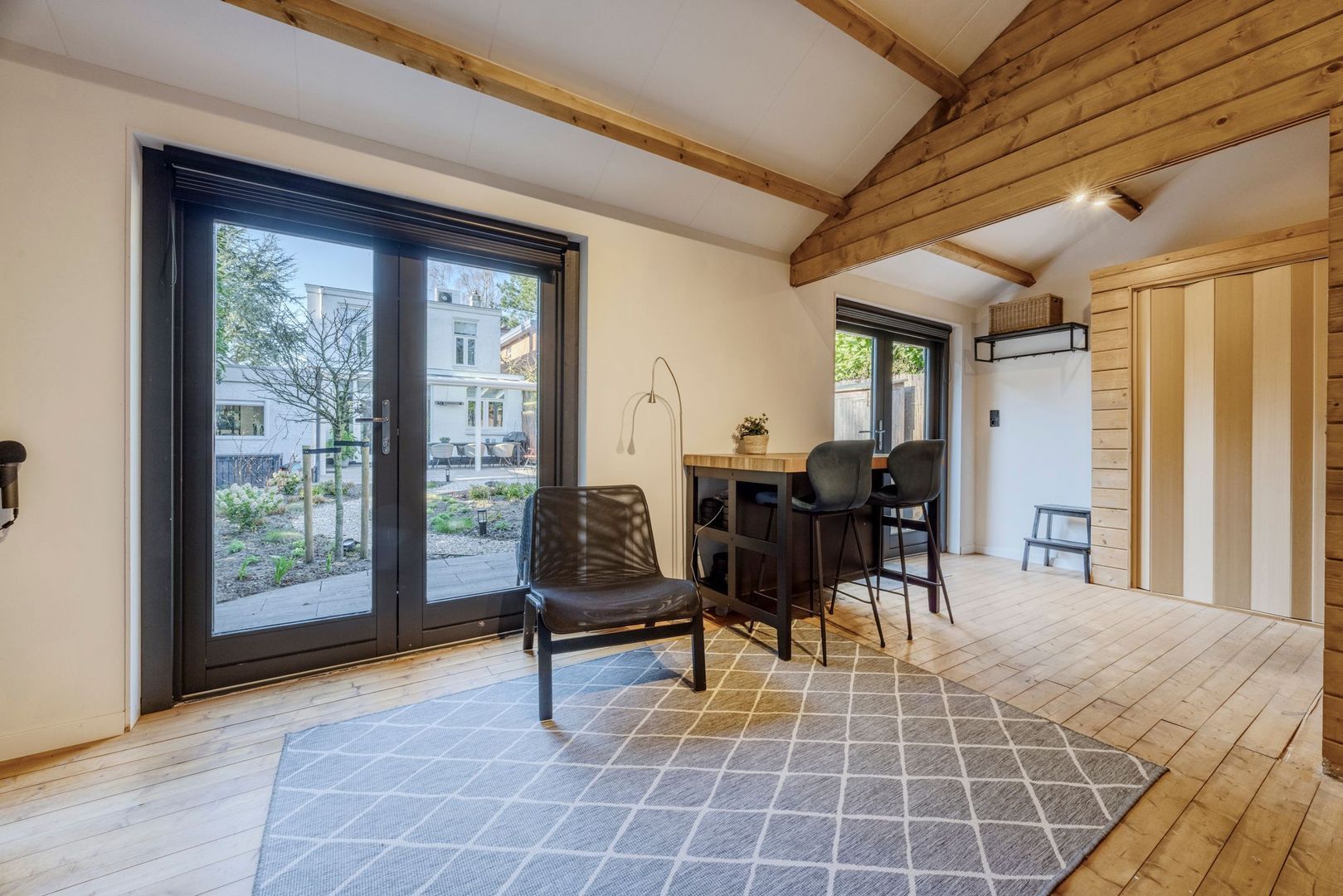 Veurseweg 167, Voorschoten foto-36