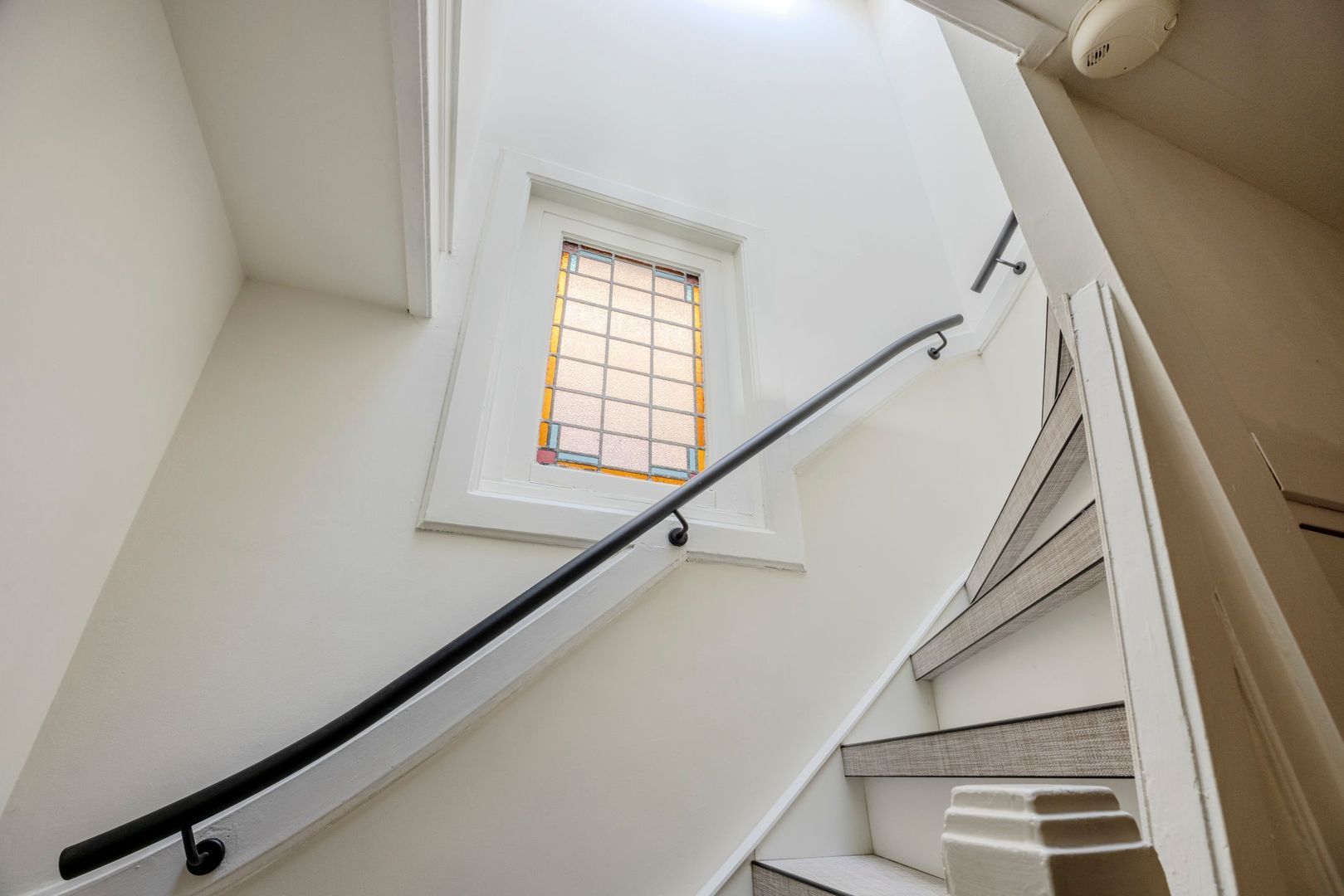 Veurseweg 167, Voorschoten foto-4