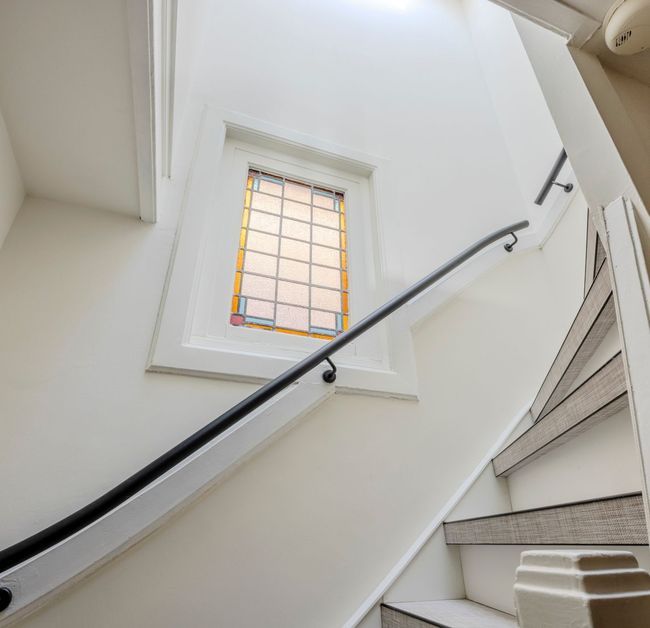 Veurseweg 167, Voorschoten foto-4