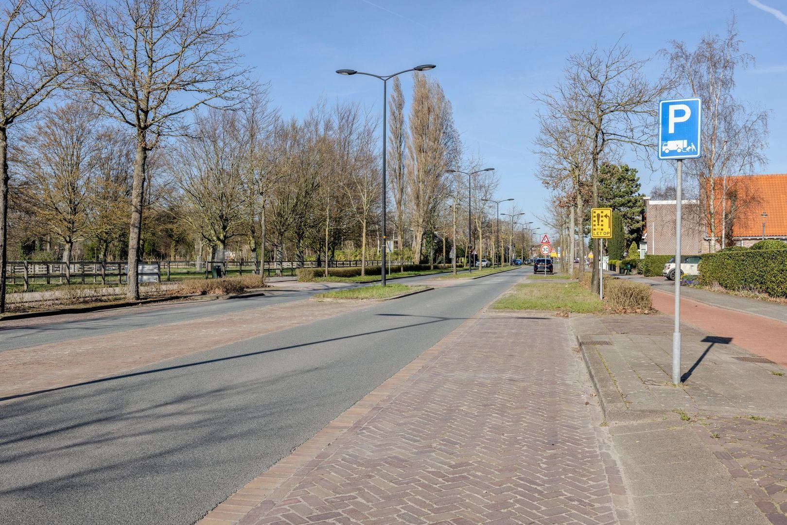 Veurseweg 167, Voorschoten foto-41