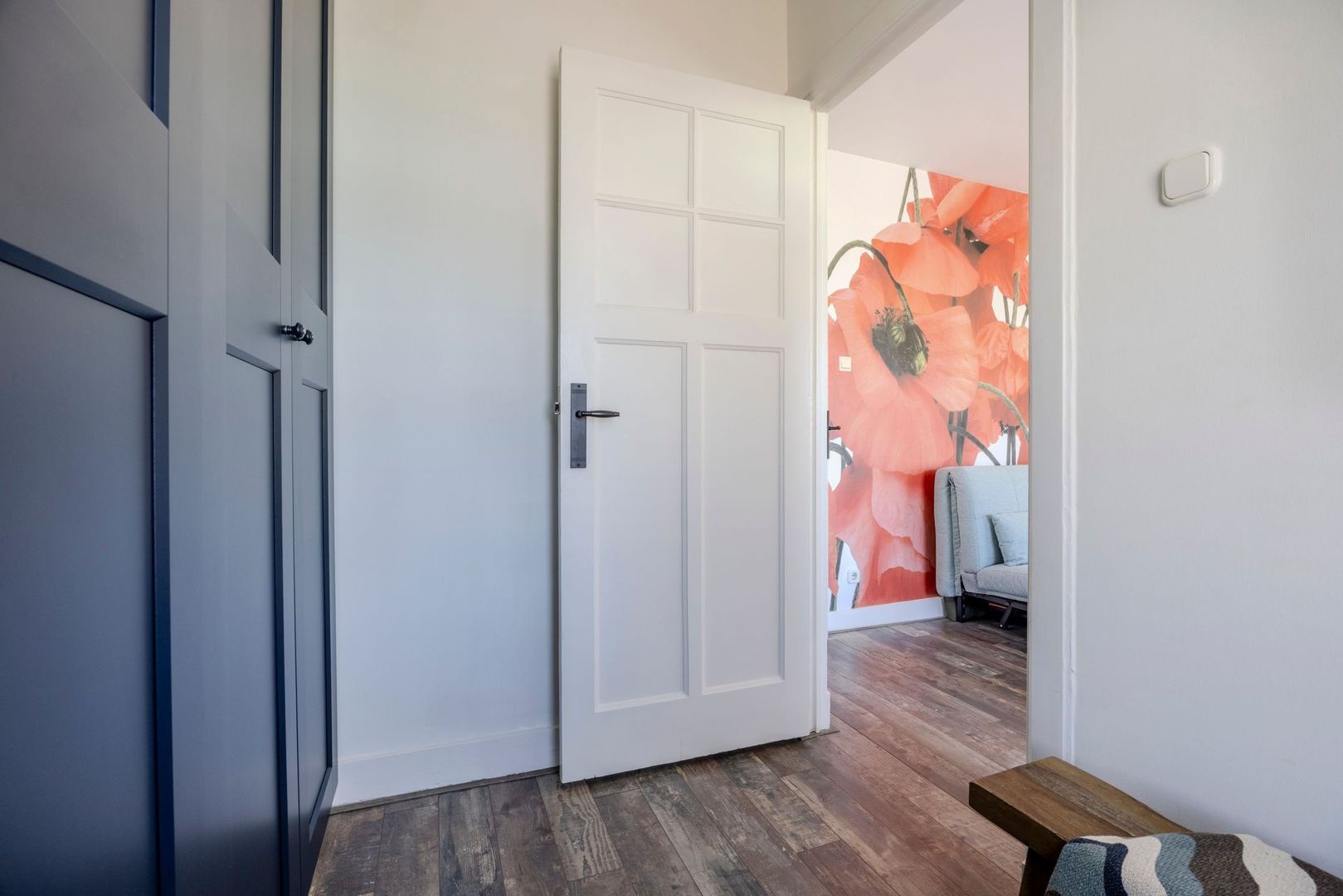 Veurseweg 167, Voorschoten foto-20