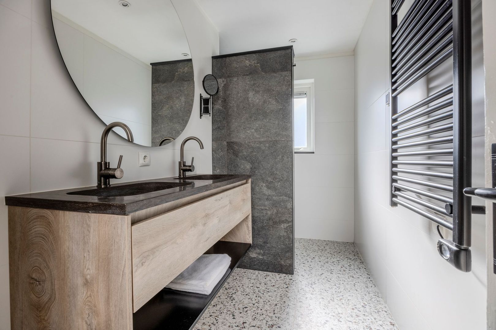 Veurseweg 167, Voorschoten foto-25