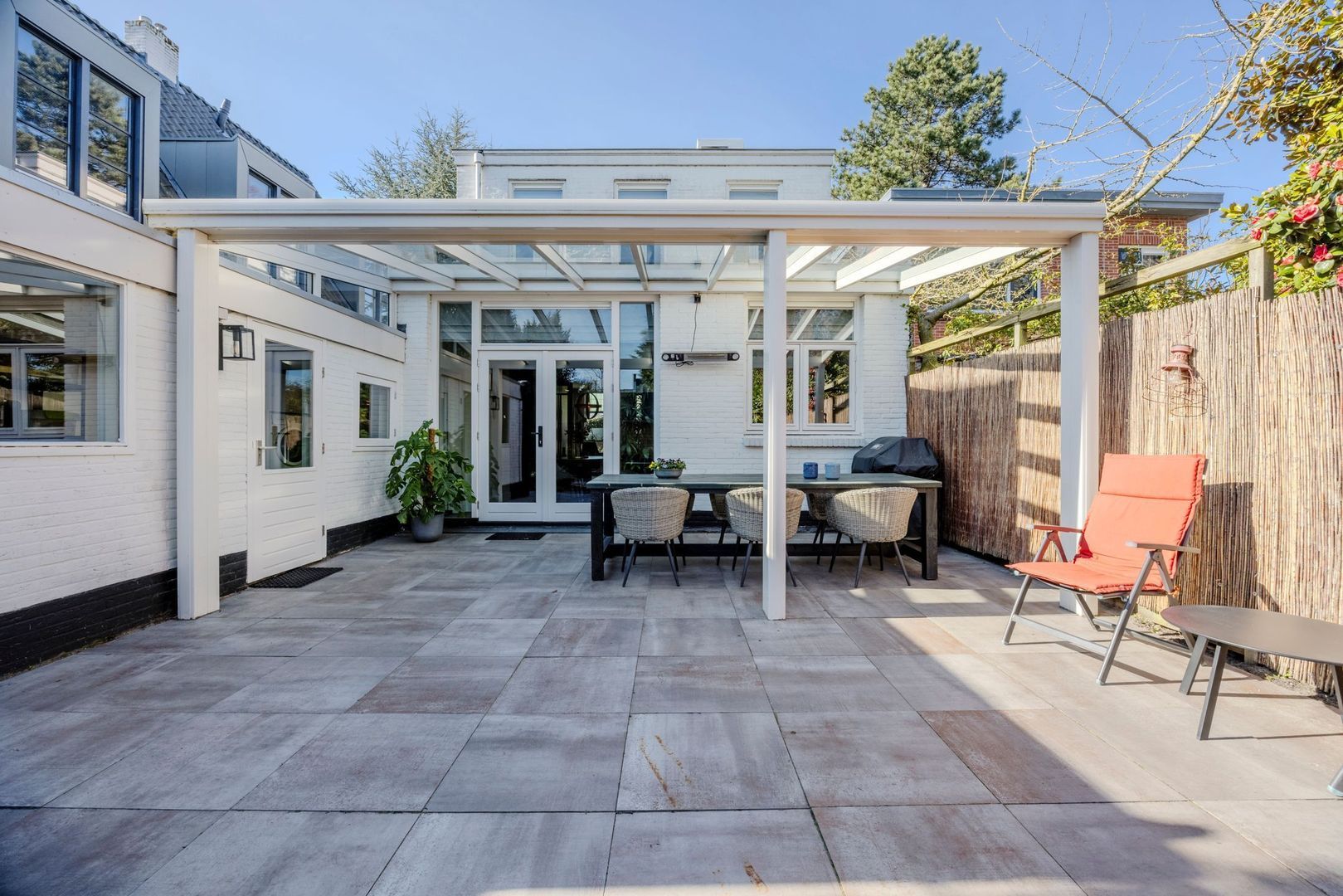 Veurseweg 167, Voorschoten foto-29