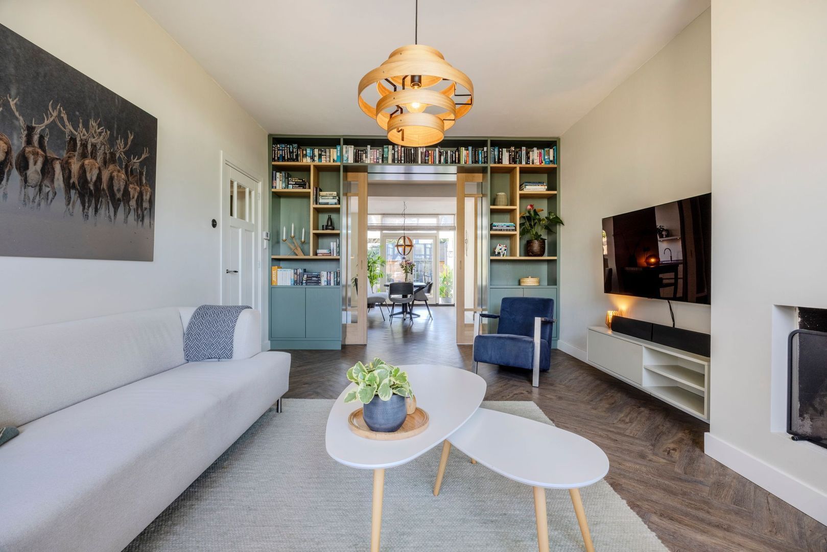 Veurseweg 167, Voorschoten foto-6