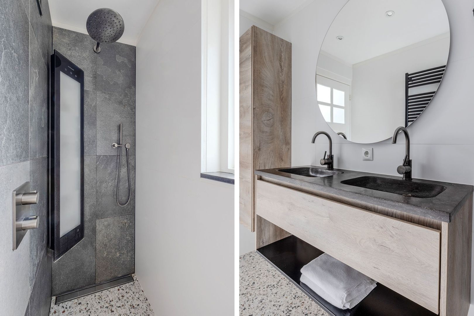 Veurseweg 167, Voorschoten foto-26