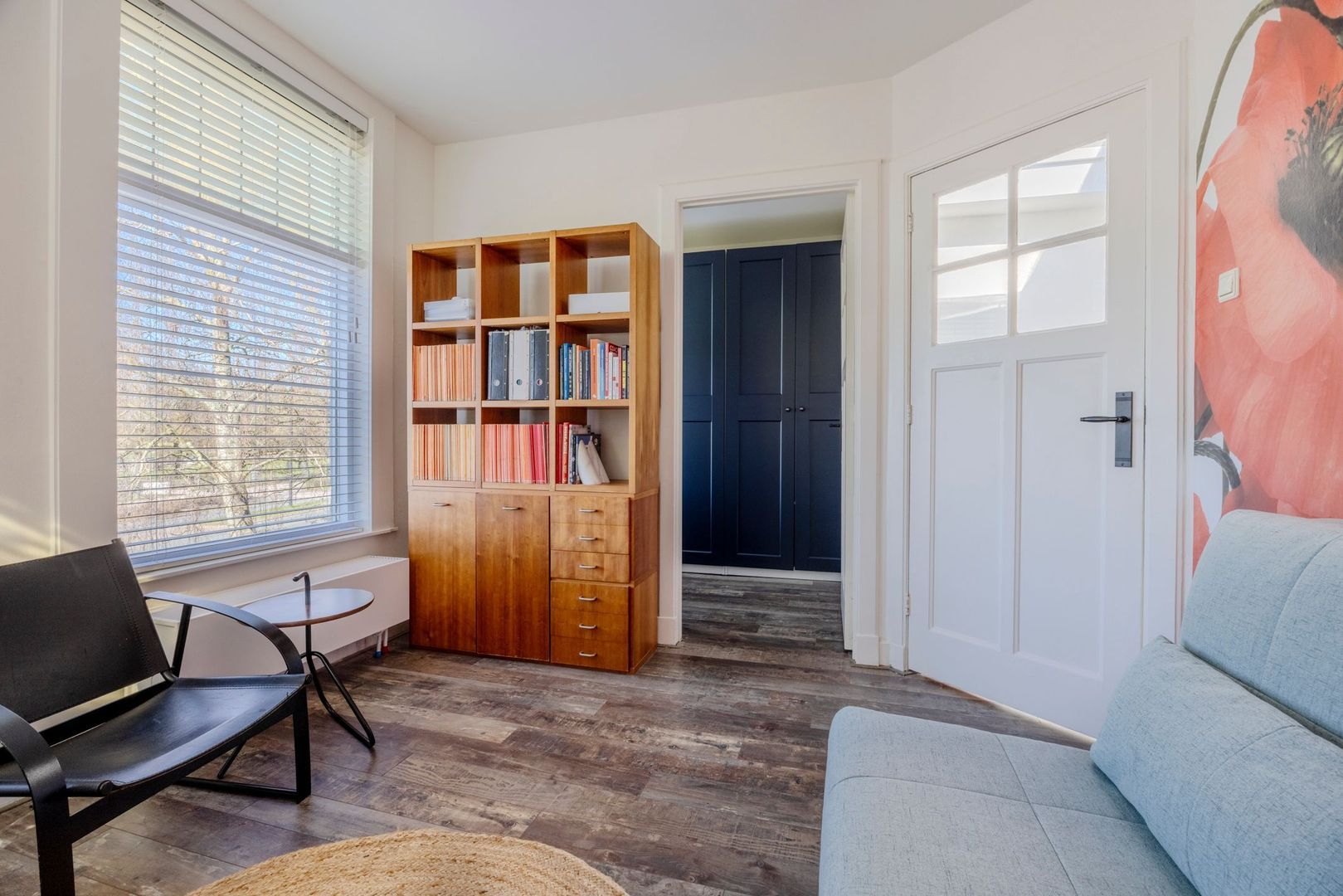 Veurseweg 167, Voorschoten foto-18