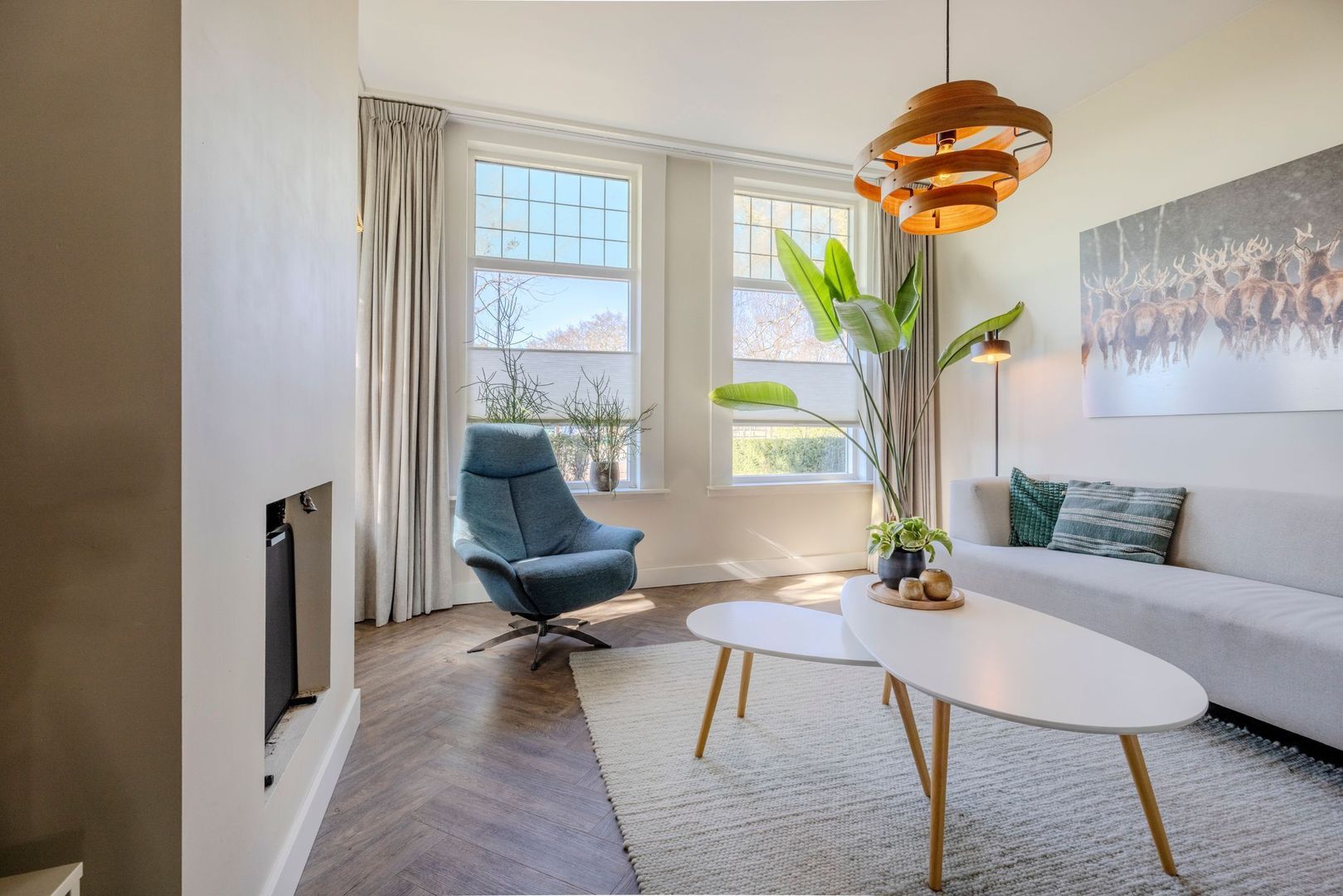 Veurseweg 167, Voorschoten foto-5