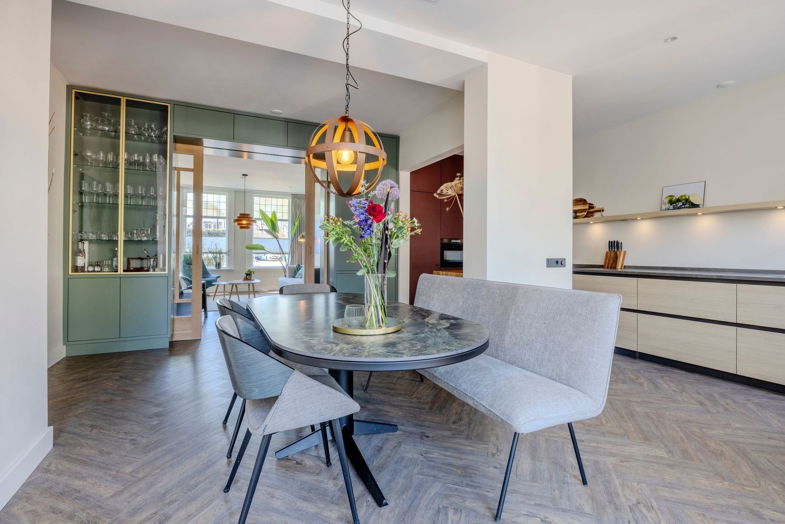 Veurseweg 167, Voorschoten foto-12