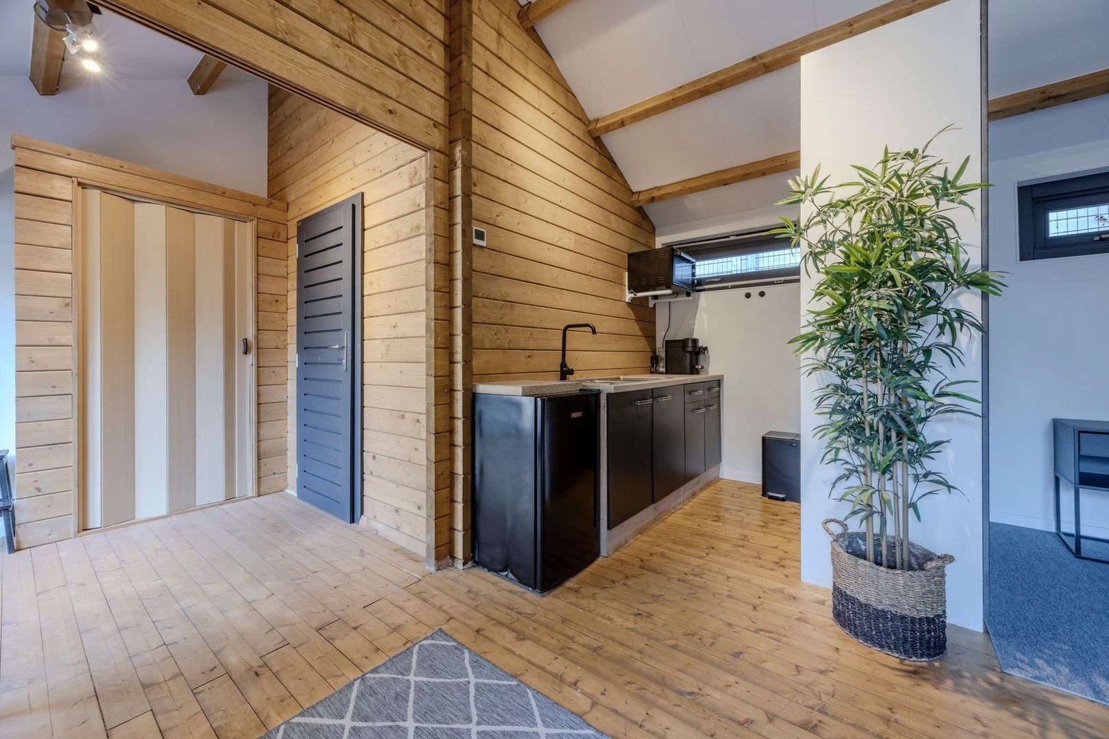 Veurseweg 167, Voorschoten foto-35