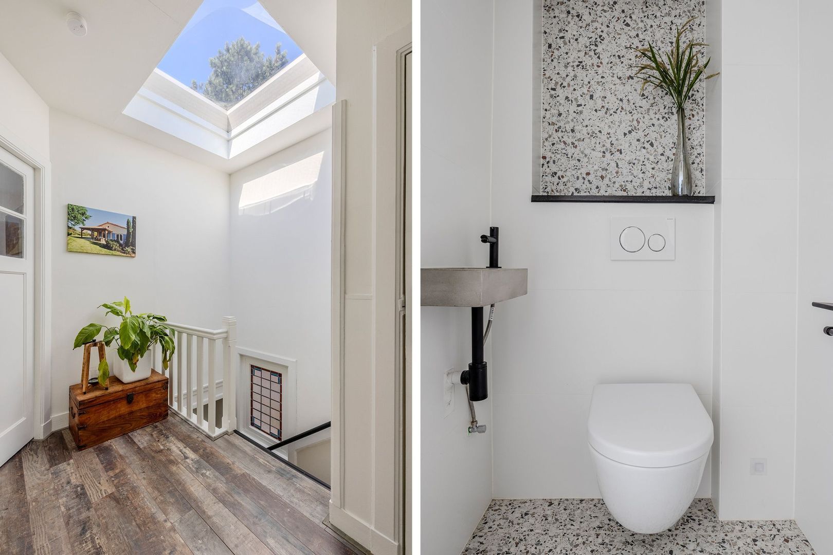 Veurseweg 167, Voorschoten foto-16